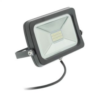 König LED bouwlamp zonder driver (20W, 1500Lm, 5500-6500K)