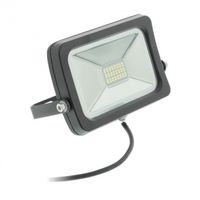 Konig König LED bouwlamp zonder driver (20W, 1500Lm, 5500-6500K)