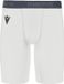 Macron OAK Shorts Wit Unisex S
