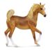 CollectA - col88475 - Araber paard vos goud - maat XL