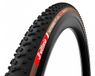 Vittoria Terreno T90 Mud Endurance G2.0 Tubeless 700c X 40 Gravelband Zwart 700C x 40