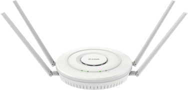 D-Link DWL-6610APE