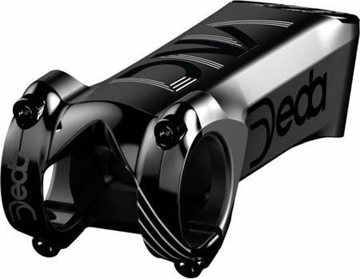 Deda a-head nok Vinci POB 110mm