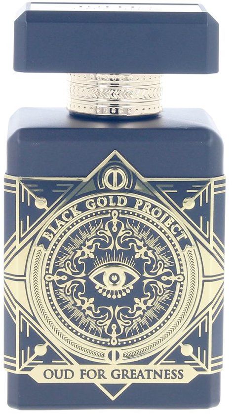 Initio Parfums Prives Oud For Greatness / 90 (ml) / Men