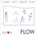 Sonic Rendezvous Flow - Flow (CD)