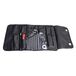 Unior Tool Wrap Set: Rood