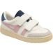 Gola Baskets enfant Gola Falcon Strap
