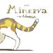 Minerva Biancoenero Minerva in libreria Paperback