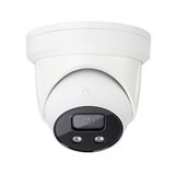 ABUS IPCB54511A IP Bewakingscamera LAN 2688 x 1520 Pixel
