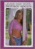 Spears, Britney Spears - Time Out With DVD