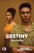 Destiny Libri GmbH Destiny Paperback 88 pages Kirsty Marillier