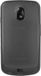 Mumbi Case f/ Galaxy Nexus i9250 Transparant
