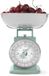 Salter Timeless Mechanische Keukenweegschaal – 5Kg Capaciteit