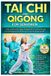 Tai CHI Und Qigong Für Senioren