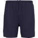 Odlo Essential 6in 2in1 Hardloopshorts Heren-donkerblauw, Maat XXL