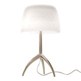 Foscarini Lumiere 30 Lampe de table