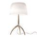 Foscarini Lumiere 30 Lampe de table