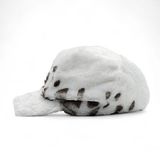 ABYstyle One Piece Replica Cap - Trafalgar Law