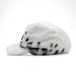 ABYstyle One Piece Replica Cap - Trafalgar Law
