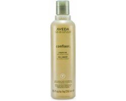 Aveda Confixor Liquid Gel - 250 ml