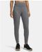 Under Armour Motion Jogger pantalon de jogging pour femmes