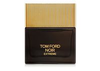 Tom Ford / Noir / 50 ml / heren