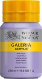 Winsor & Newton Galeria Acrylverf - 250ml - Pale Violet