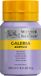 Winsor & Newton Galeria Acrylverf - 250ml - Pale Violet