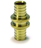 REHAU Koppeling SDR 11 LX 40 - 40