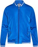 MO College Jack Koningsblauw XL