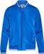 MO College Jack Koningsblauw XL