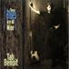 Tab Benoit These Blues Are All Mine
