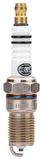HELLA 8EH 188 704-081 Bougie - Energy Pro YS8RCP-11U