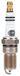 HELLA 8EH 188 704-081 Bougie - Energy Pro YS8RCP-11U
