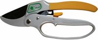Benson snoeischaar - 3-traps - 20 cm - snoeien en knippen - tot 2.4 cm dikte