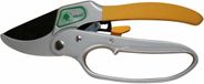 Benson snoeischaar - 3-traps - 20 cm - snoeien en knippen - tot 2.4 cm dikte