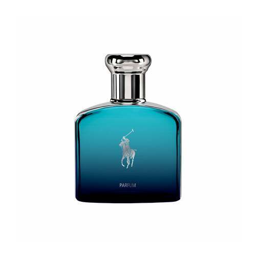 Ralph Lauren Ralph Lauren Polo Deep Blue Parfum 40 ml