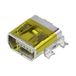 Molex MOL Micro Solutions 678038020 Bus 1 pièce(s)
