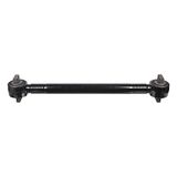 Febi Bilstein 101704 assteun