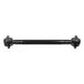 Febi Bilstein 101704 assteun