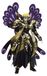 Saint Cloth EX Hypnos figurine d'action, 18 cm, plastique, 1/18