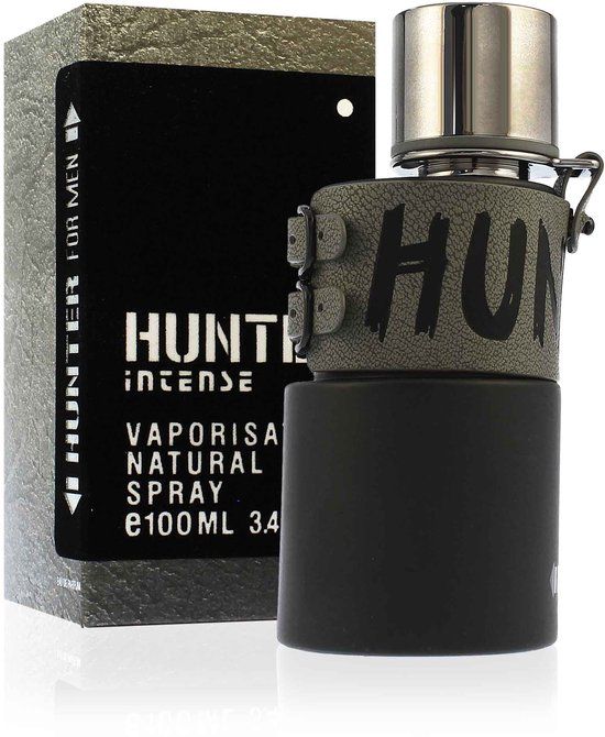 Armaf Hunter Intense / 100 ml / Unisex