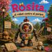 Rosita El Robot