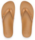 Reef Slippers Vista Ivy Almond CJ9158 Bruin-40