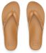 Reef Slippers Vista Ivy Almond CJ9158 Bruin-40