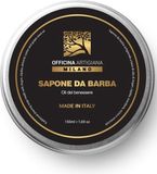Officina Artigiana Milano Scheercrème 5 Wellness Oils 150ml