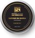 Officina Artigiana Milano Scheercrème 5 Wellness Oils 150ml