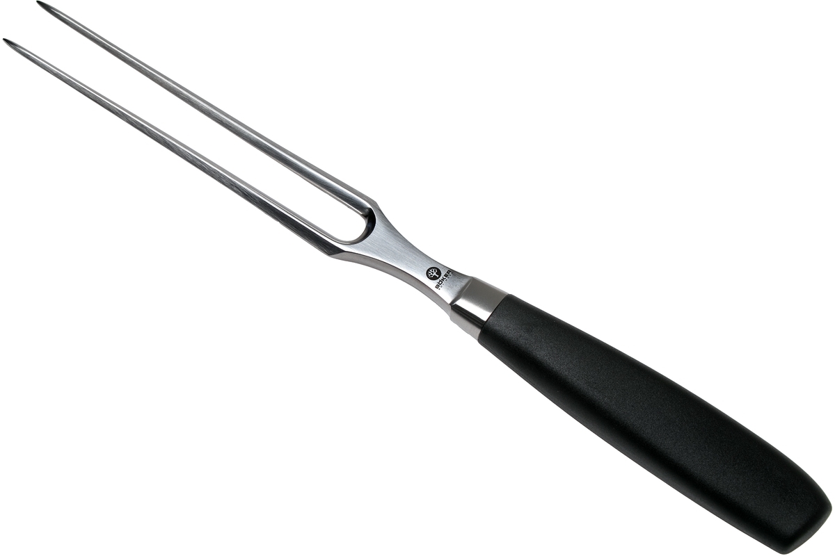 Böker Core Professional vleesvork 14 cm - 130870