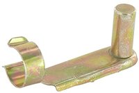 Greenstar 562701 Clip