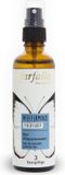 Farfalla Biologisch Plantenwater - Vocht - 100% Gecertificeerde Natuurlijke Cosmetica - 75 ml